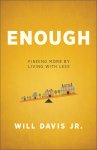 Enough [eBook]