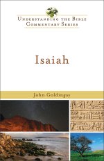 Isaiah (Understanding the Bible Commentary Series) [eBook]