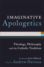 Imaginative Apologetics [eBook]
