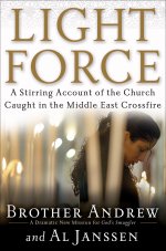 Light Force [eBook]