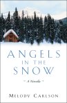 Angels in the Snow [eBook]