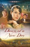 Dawn of a New Day (American Century Book #7) [eBook]