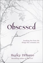 Obsessed [eBook]