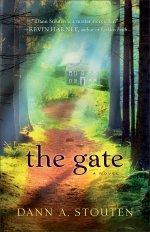 The Gate [eBook]