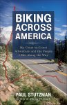 Biking Across America [eBook]