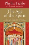 The Age of the Spirit [eBook]