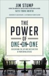 The Power of One-on-One [eBook]