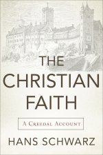 The Christian Faith [eBook]