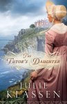 The Tutor's Daughter [eBook]