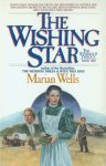 The Wishing Star (Starlight Trilogy Book #1) [eBook]
