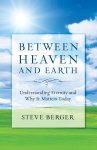 Between Heaven and Earth [eBook]