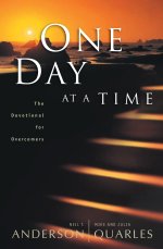 One Day at a Time [eBook]