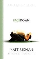 Facedown (The Worship Series) [eBook]