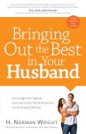 Bringing Out the Best in Your Husband [eBook]