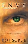Envy [eBook]