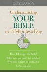 Understanding Your Bible in 15 Minutes a Day [eBook]