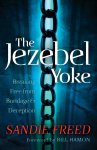 The Jezebel Yoke [eBook]