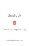 Unstuck [eBook]