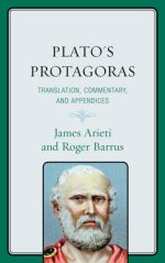 Plato\'s Protagoras