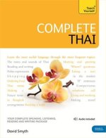 Complete Thai Beginner to Intermediate Course