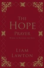 The Hope Prayer