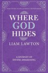 Where God Hides