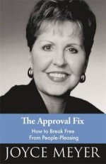 The Approval Fix