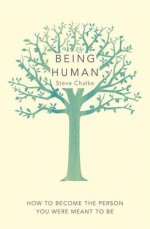 Being Human