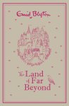 The Land of Far Beyond