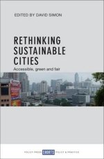 RETHINKING SUSTAINABLE CITIES