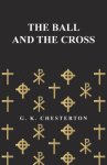 The Ball and the Cross