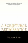 A Scriptural Renaissance