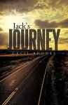 Jack\'s Journey