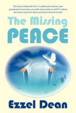 The Missing Peace