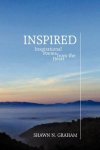 Inspired: Inspirational Poems from the Heart
