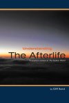 Understanding the Afterlife: A Scriptural Analysis of the Hadean World