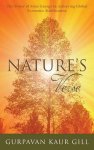 Nature\'s Verse
