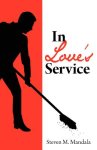 In Love\'s Service