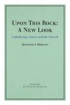 Upon This Rock