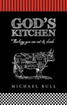 God\'s Kitchen