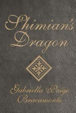 Shimian\'s Dragon