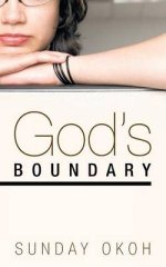 God\'s Boundary