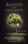 Rooted and Grounded