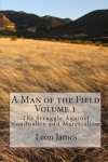 Man Of The Field, Volume 1