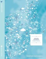Heaven on Earth: Studies in Matthew Leader Guide Year A