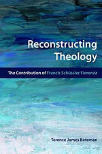 Reconstructing Theology