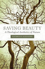 Saving Beauty
