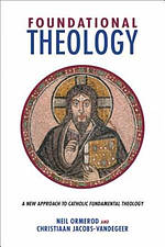 Foundational Theology