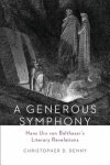 A Generous Symphony