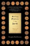 Rolling Pennies in the Dark: A Memoir with a Message